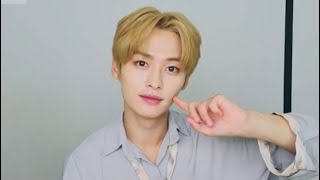 Lee Know Ri Bang Ep 23 Türkçe Altyazılı