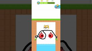 #youtubeshorts #viral #trending #viralvideo #gamingreels #shorts #youtubeshorts #gamingtrending