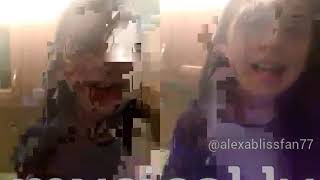 Am I hot like this vid if I am