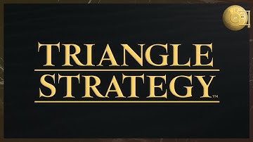 RogersBase Plays Triangle Strategy (Part 6)