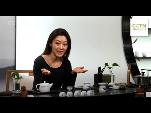 Vidéo: Chine - Propriétés Utiles Et Utilisation De La Chine, Des Graines De Porcelaine, Des Fleurs De Rang. Prairie De Rang, à Feuilles Larges, Tubéreuse