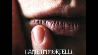 Empty - L&#39;Âme Immortelle