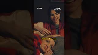 Best mates vs Boyfriends