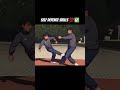 self defence skills 💯✅😱#selfdifence #selfdefensetips #selfdefensetechniques #shorts #shortvideo