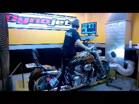vtx1800 vs m109r