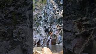 Тайланд тайланд море отдых лайк топ бангтао travel nature like shorts top sea beach