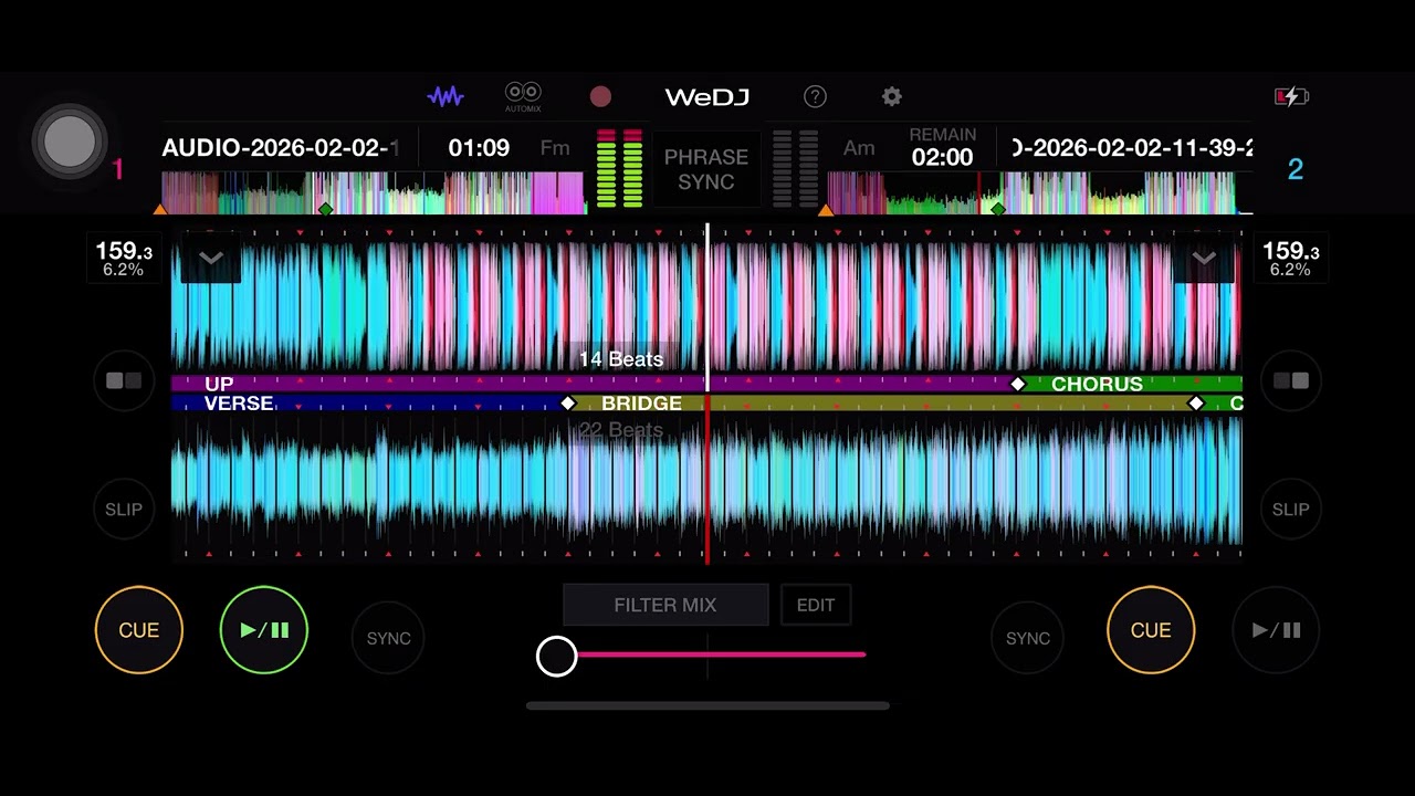 ฝากให้เขารัก-คนไม่มีแฟน #ແດນ#แดน์❤️‍🔥#สายปาตี้🐲❤️‍🔥🚀