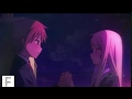 اجمل اغنية اجنبية مع انمي حزين 2018 فلامينكو ميوزك