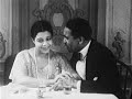 Ten Minutes To Live (1932) | Oscar Micheaux All-Black Cast