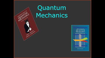 The Schrödinger Equation + Statistical Interpretation | Quantum Mechanics