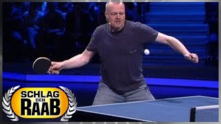 Wette in berlin