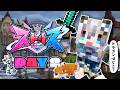 【#ストリヌ】DAY 2┊ドラゴンがいるって本当？【稲荷いろは/のりプロ所属】