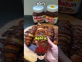 طردني وقالي يا جربوع فصدمته واشتريت الفيله اللي قاعد فيها 