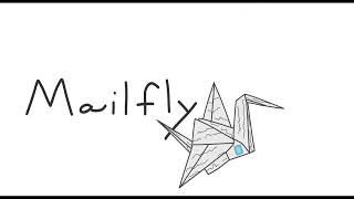 Motion Graphics Project Two: Animated Logo