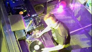 Bolet en Coliseum V2