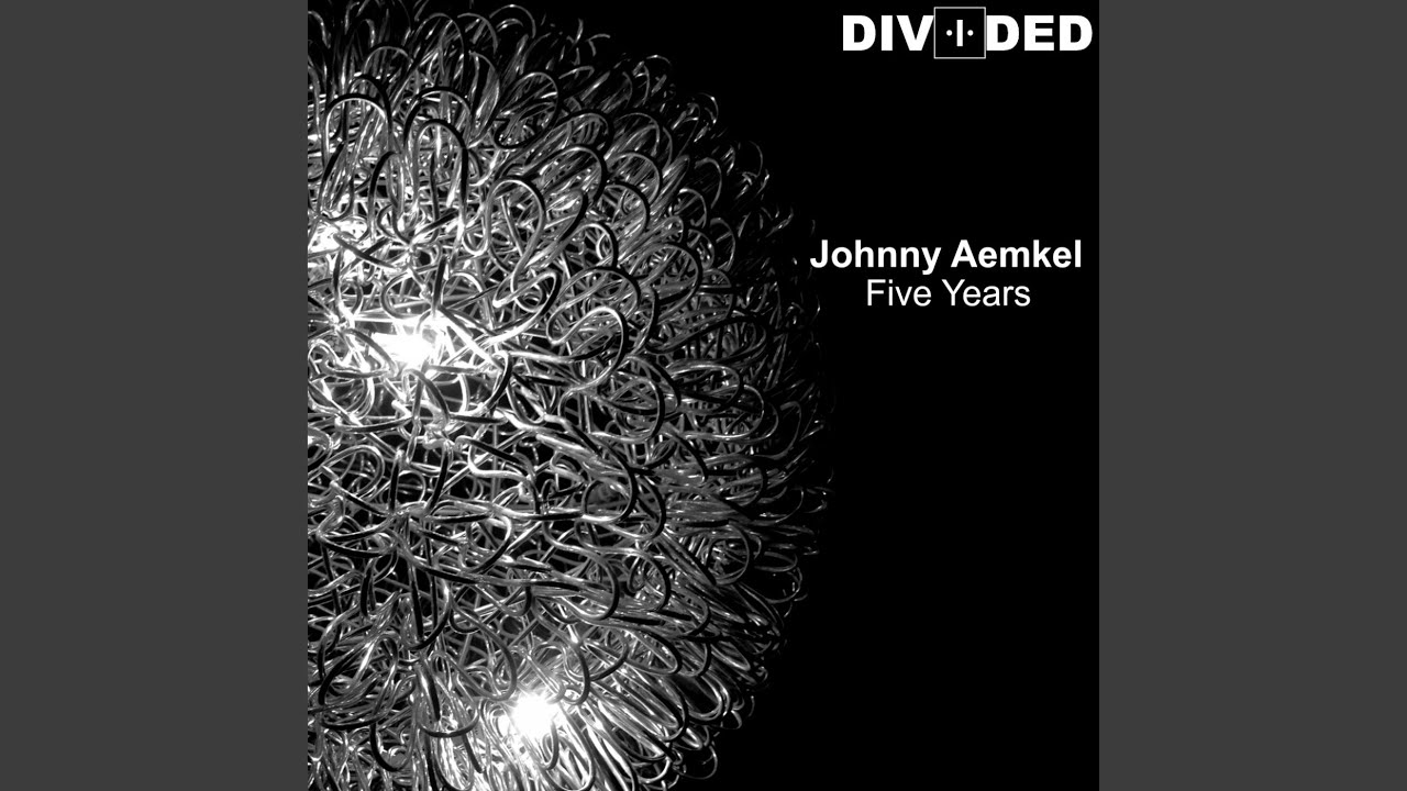 Watch Year 2 (Original Mix) on YouTube Watch Year 2 (Original Mix) on YouTube