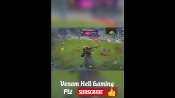 ZRG 20mm | Sniper Quick shot | one dance | One shot kill | #codm #zrg20mm #sniper