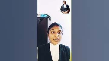 exparte decree #exparte #shorts #exparteorder #expartedecree #balajilakshmi