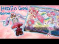 Healin Good Precure   Healin' Good Arrow Toy Unboxing ❤️ ヒーリングっどアロー ❤️