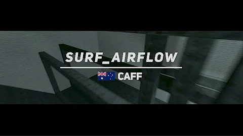 surf_airflow WR. Surfed by Caff.