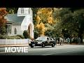 THIS MOVIE YOU WON’T FORGET! A story that moves you to tears | WORTH | Full Movie HD