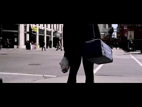 Orginal Lie Lie Lie Song Joker From The Dark Knight Movie Mede With Wats Up Status