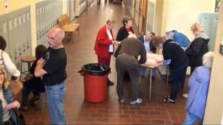JMH Open House May 7 2011 B