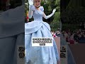 人生初!三時間以上待った甲斐あるほど神パレードでした😭💖 ディズニーの新パレード ディズニー・ハーモニー・イン・カラー