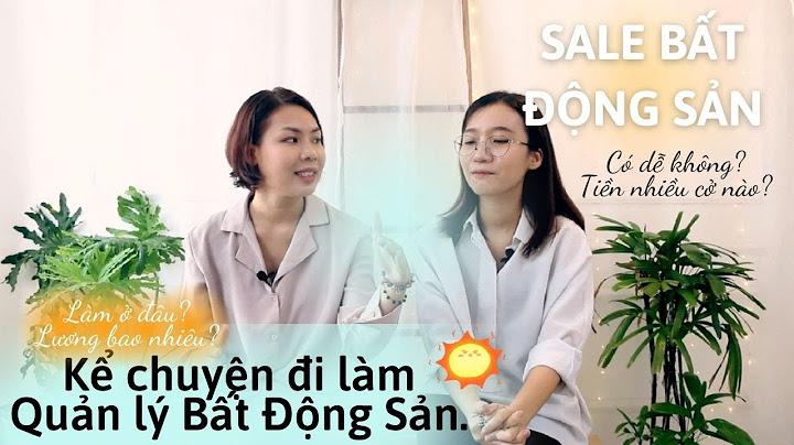 Coơ quan nào quản lý kinh doanh bất ddoodngj sản