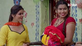 Ruksh Khandagle Or Preeti Punit Ka Hot Video Trending Me