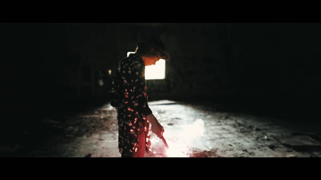 Moth Wings - Industry Standard