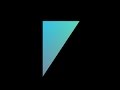 Translation in 2d in GLSL WebGL - ProgrammingTIL #92 WebGL Video Tutorial Screencast 0035