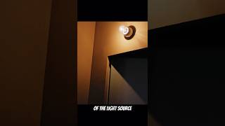 Hard Light Vs Soft light (what’s the difference
