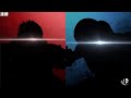 ふらっと現れた最上位プレイヤーの動きがマジで理解不能過ぎました…