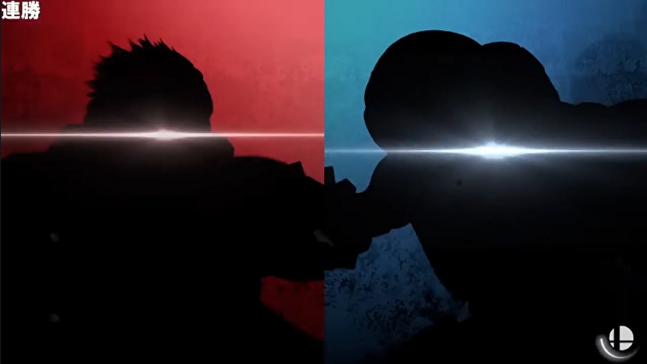 ふらっと現れた最上位プレイヤーの動きがマジで理解不能過ぎました…