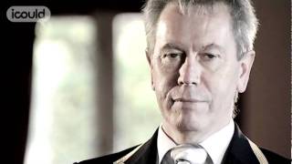 Career Advice on becoming a Concierge by Geoff L (Highlights)