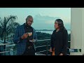 BAKORA EP 14 SINEMA ZETU HD 
