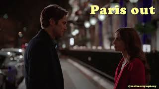 [THAISUB] Paris out - Grizzly (그리즐리) แปลเพลง