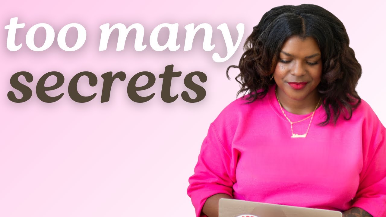 Kyla Denanyoh Love of My Life