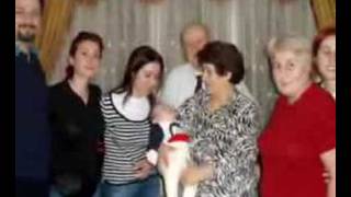 Kayıp Şehir - Giresun