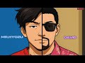 BAD TO WORSE | EP 6 (SEASON 2)🧿🧿 💙💙