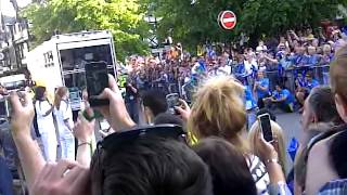 VID-20120529-00002