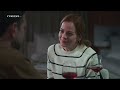 Μια Νύχτα Μόνο | Sneak Preview 8/12,  21:00