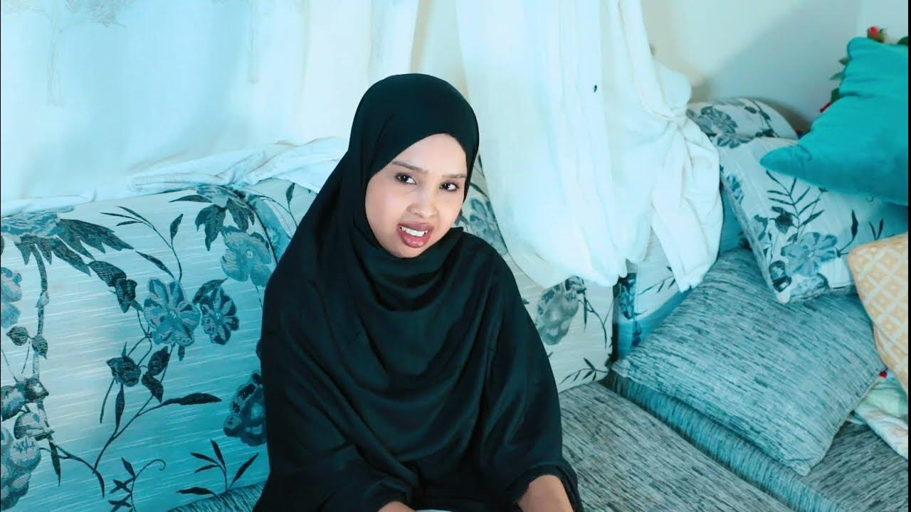 Ira Tonevaning porno surati Qattiq transni onlayn porno tomosha qiling