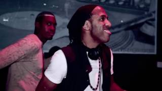 Freddy Jay Présente Lets Start To Dance Tous Les 1Ers Samedi Du Mois Au Bizzart