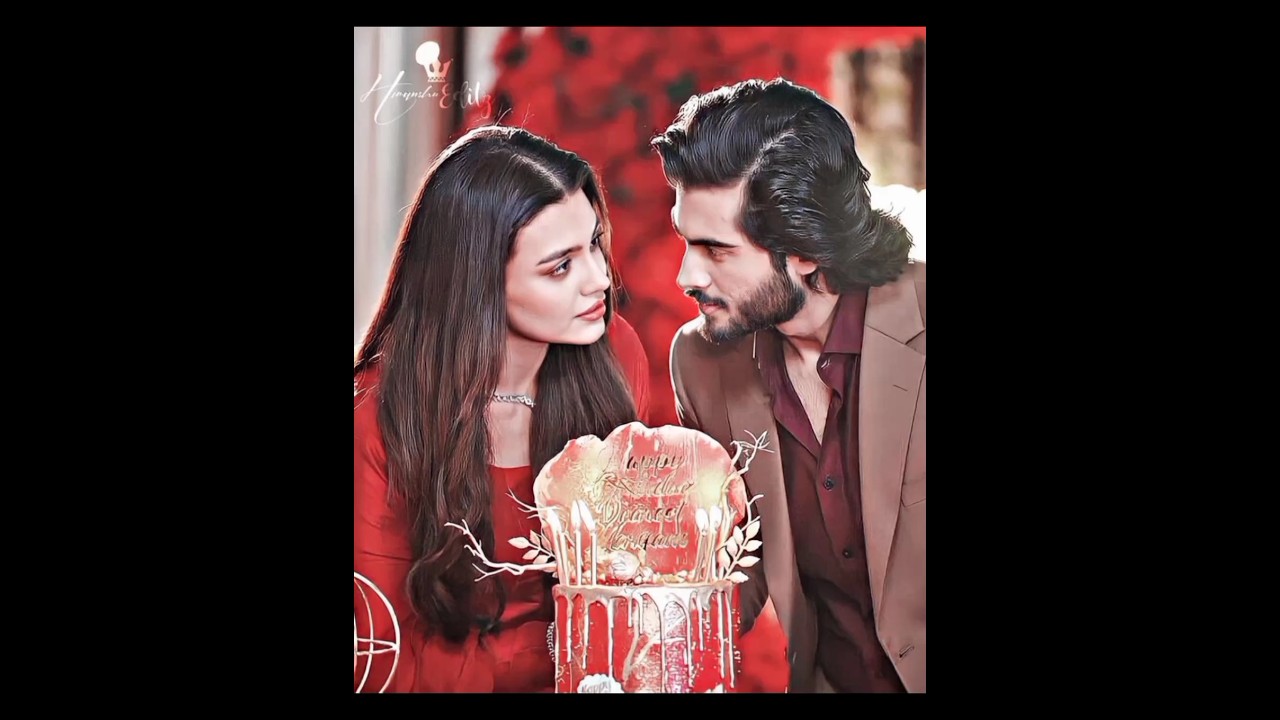 jhoom||last episode promo 🔥💯👌 