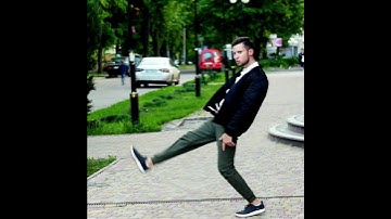 Ищем React.js Developer!