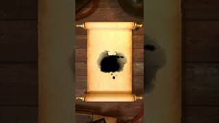 Spotters in Pathology  #pathology #medical