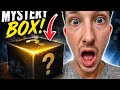 I bought @brendenlmao Mystery Box and WON HUGE!!!!