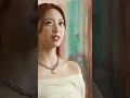 ocak mi subat mi#blackpink #kpop #blink #jisoo #keşfet #reels #viral #youtubeshorts #lyrics #fyp